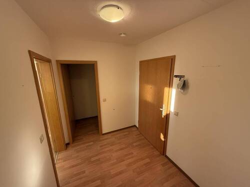 Flur_1 - 
