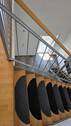 Treppe - 