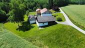 Luftaufnahme - Mehrfamilienhaus, Wohnhaus mit 200,00 m² in Vilshofen an der Donau zum Kaufen