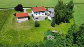 Luftaufnahme - 