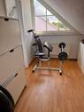 IMG_3036.JPEG - 