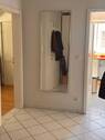 IMG_3043.JPEG - 