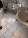 IMG_3027.JPEG - 