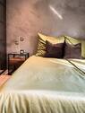 Souterrainwohnung - 