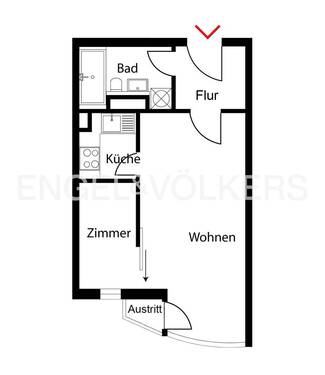 Bild 13 - 