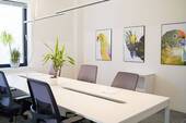 All inc. Büro 6er - 