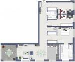 Naumannsche Brauerei - WE 1.3.6 - 