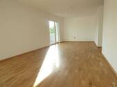 Wohnen, Essen - 