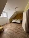Livingroom 1. OG - 