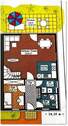 Grundriss EG - 