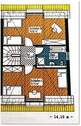 Grundriss OG - 