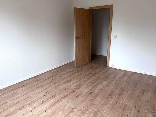 Zimmer_3.JPG - 