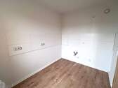 Küche_2.JPG - Etagenwohnung mit 61,40 m² in Naunhof zur Miete
