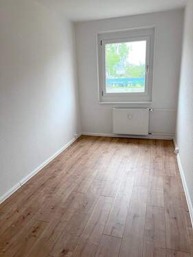 Zimmer_1.JPG - 