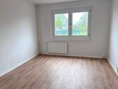 Zimmer_2.JPG - 