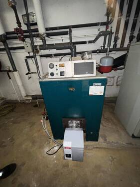 24 Heizung - 