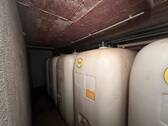 25 Öltankraum - 