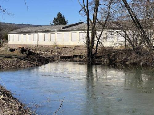 4 Außenansicht - Grundstück in Grebenhain zum Kaufen