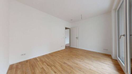Arbeitszimmer - 