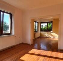 ZWEI HÄUSER MIT DOPPELGARAGE UND GARTEN IN RUHIGER GUTER WOHNLAGE VON REIMSBACH - Beckingen