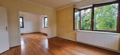 1000070368.jpg - 7 Zimmer Mehrfamilienhaus, Wohnhaus in Beckingen