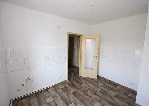 Beispielbild Küche - 