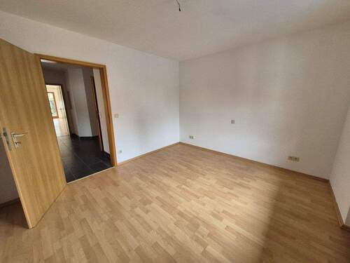 Kinderzimmer / Schlafzimmer / Büro etc. - 