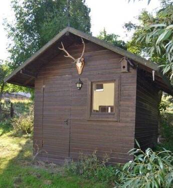 Screenshot 2025-10-23 142722.jpg - 