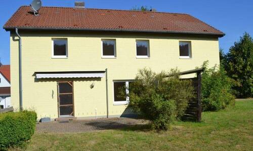 Screenshot 2025-10-23 135337.jpg - 1 Zimmer Mehrfamilienhaus, Wohnhaus zum Kaufen in Neuenstein