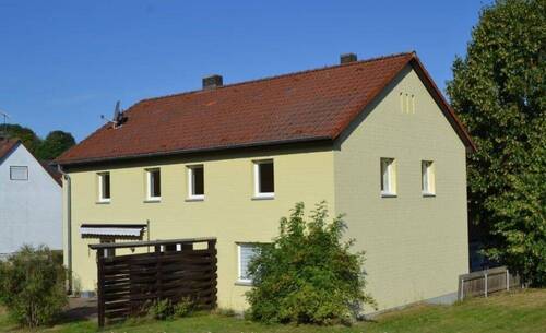 Screenshot 2025-10-23 142515.jpg - 1 Zimmer Mehrfamilienhaus, Wohnhaus in Neuenstein