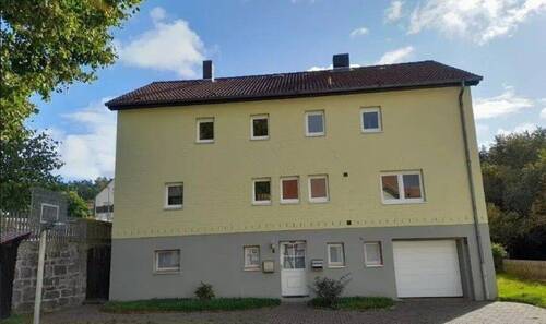 Screenshot 2025-10-23 142530.jpg - Mehrfamilienhaus, Wohnhaus mit 180,00 m&sup2; in Neuenstein zum Kaufen