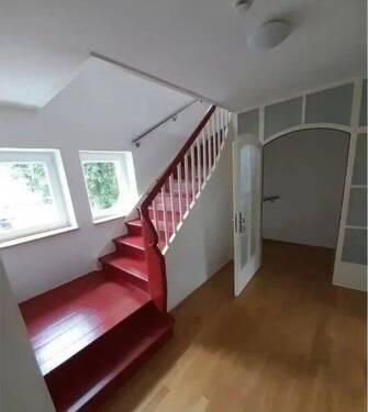 Screenshot 2025-10-23 142604.jpg - 