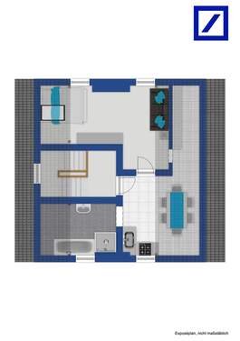 GR DG-Aug-26-2025-02-31-51-6364-PM - 