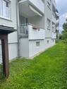 Garten_Balkon - 