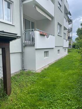 Garten_Balkon - 