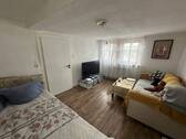 Zimmer 1 OG - 