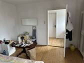 Zimmer 2 OG - 