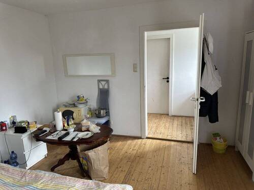 Zimmer 2 OG - 
