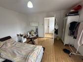 Zimmer 3 OG - 