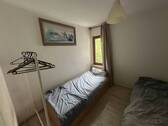 Zimmer 4 OG - 