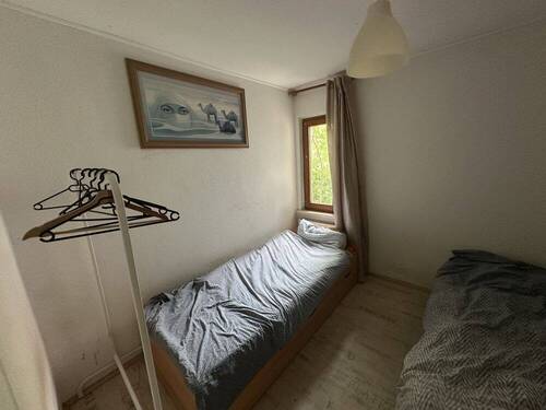 Zimmer 4 OG - 