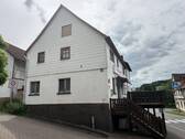 Aussenansicht - 