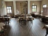Raum 2 EG - 7 Zimmer Mehrfamilienhaus, Wohnhaus in Körle