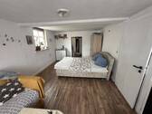 Appartment OG - 