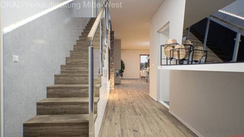 Bild 12 - 
