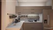 Bild 13 - 