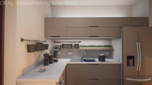 Bild 13 - 