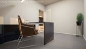 Bild 15 - 