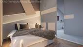 Bild 16 - 