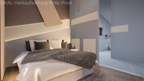 Bild 16 - 